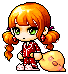 Rinye